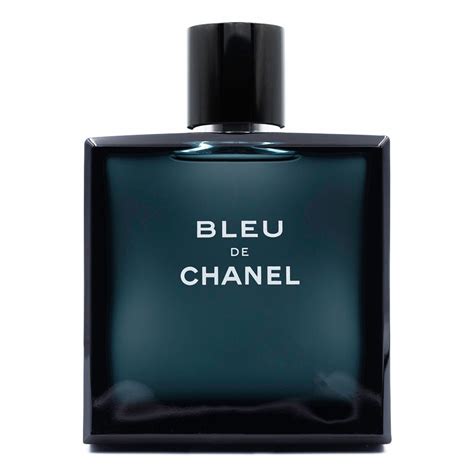 bleu de chanel 50 ml edt|Chanel bleu 100ml duty free.